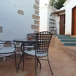 El Cerro De La Luna Arona (Tenerife)