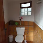 El Cerro De La Luna Guest house Arona (Tenerife)