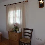 El Cerro De La Luna 2*