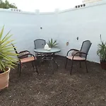 El Cerro De La Luna Arona (Tenerife)