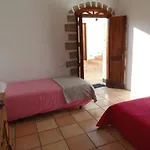 Guest house El Cerro De La Luna Arona (Tenerife)