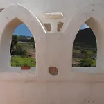 Guest house El Cerro De La Luna Arona (Tenerife)