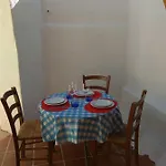 Guest house El Cerro De La Luna 2*
