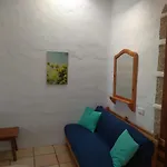 Guest house El Cerro De La Luna Arona (Tenerife)