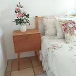 Guest house El Cerro De La Luna 2*