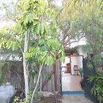 Guest house El Cerro De La Luna 2*