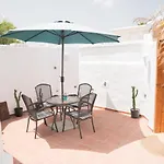 El Cerro De La Luna 2*