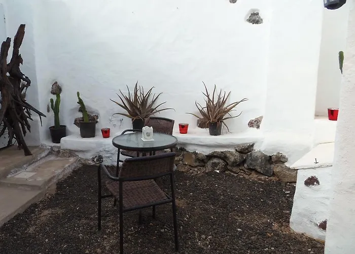 月亮山旅馆 招待所