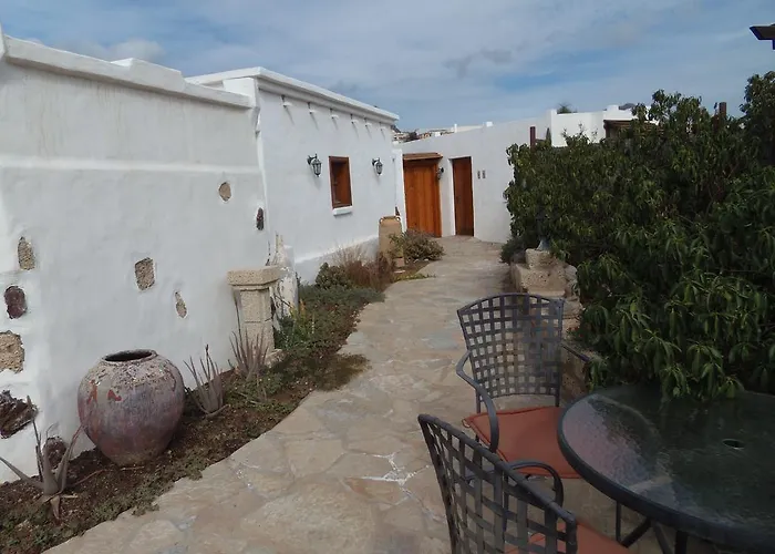 招待所 月亮山旅馆