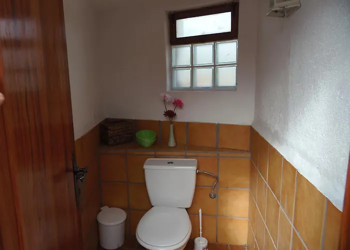 月亮山旅馆 招待所 阿罗纳