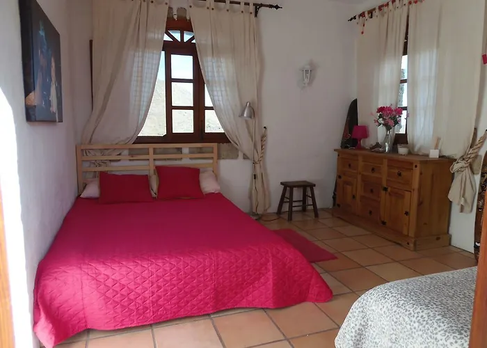 月亮山旅馆 招待所 阿罗纳