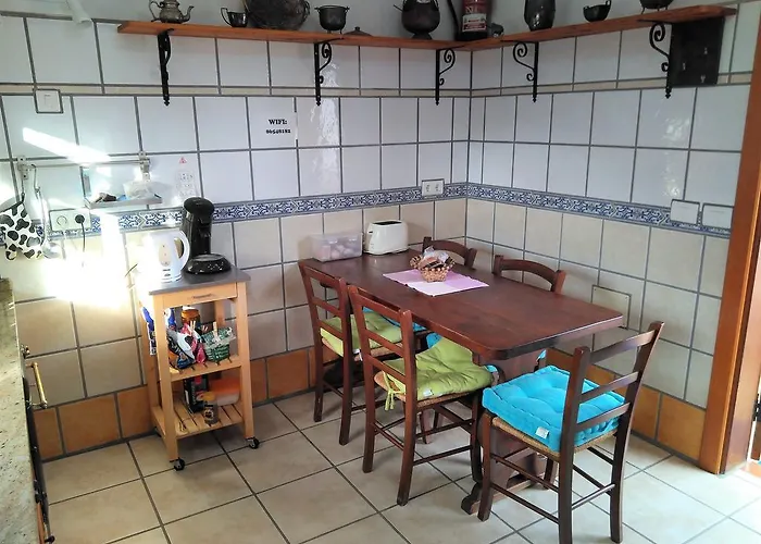 招待所 月亮山旅馆 2*