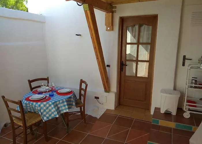 月亮山旅馆 招待所