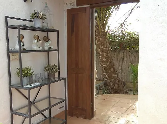 招待所 月亮山旅馆