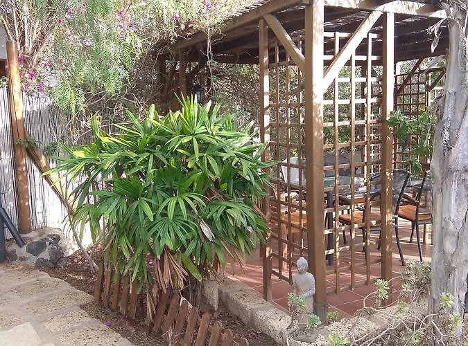 月亮山旅馆 招待所