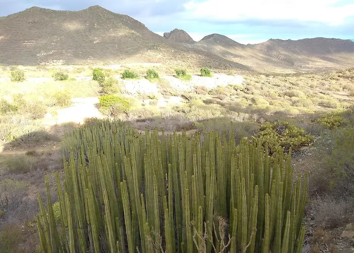 月亮山旅馆 招待所