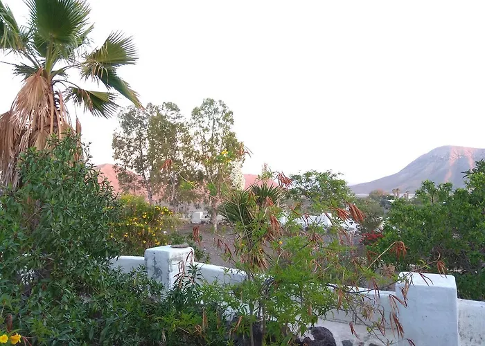 招待所 月亮山旅馆 2*