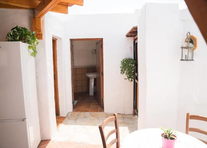 招待所 月亮山旅馆