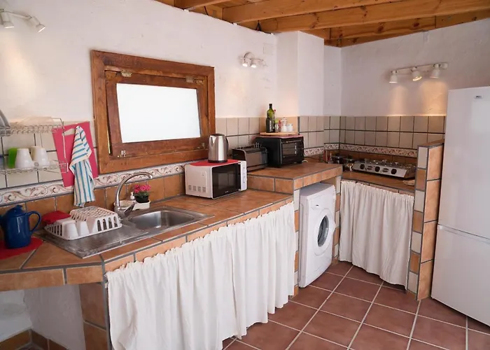 月亮山旅馆 招待所 2*