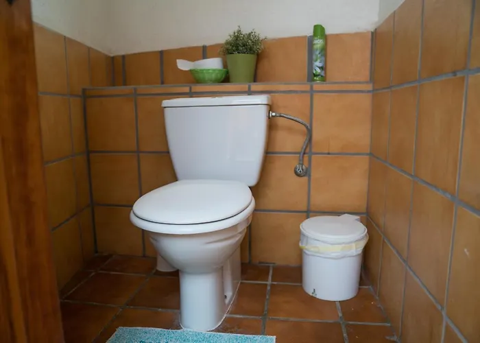 招待所 月亮山旅馆